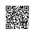 ESQT-118-02-G-D-700 QRCode