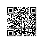 ESQT-118-02-G-D-760 QRCode