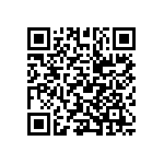 ESQT-118-02-G-D-790 QRCode