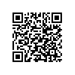 ESQT-118-02-G-Q-309 QRCode