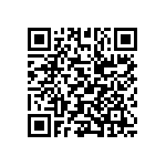 ESQT-118-02-G-Q-500 QRCode