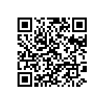 ESQT-118-02-G-Q-518 QRCode