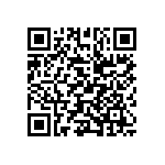 ESQT-118-02-G-Q-540 QRCode