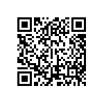 ESQT-118-02-G-T-535 QRCode