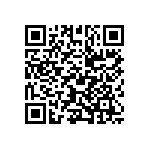 ESQT-118-02-G-T-690 QRCode