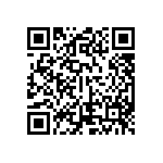 ESQT-118-02-G-T-700 QRCode