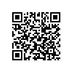 ESQT-118-02-G-T-720 QRCode