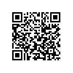 ESQT-118-02-G-T-730-002 QRCode