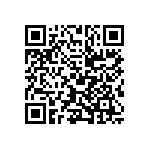 ESQT-118-02-G-T-730-003 QRCode