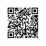 ESQT-118-02-G-T-732 QRCode