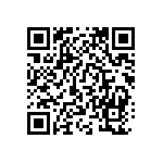 ESQT-118-02-G-T-800 QRCode