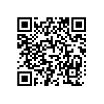 ESQT-118-02-GF-T-725 QRCode