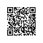 ESQT-118-02-H-D-309 QRCode