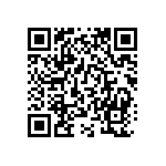 ESQT-118-02-H-T-375 QRCode