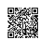 ESQT-118-02-L-5-710 QRCode