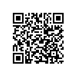 ESQT-118-02-L-6-375 QRCode