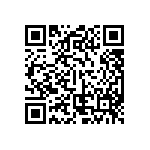ESQT-118-02-L-6-440 QRCode