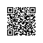 ESQT-118-02-L-D-425 QRCode