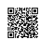 ESQT-118-02-L-D-430 QRCode