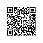 ESQT-118-02-L-D-500 QRCode