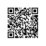 ESQT-118-02-L-D-600 QRCode