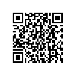 ESQT-118-02-L-D-602 QRCode