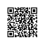 ESQT-118-02-L-D-640 QRCode