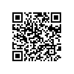 ESQT-118-02-L-D-700 QRCode