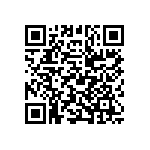 ESQT-118-02-L-D-732 QRCode