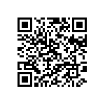 ESQT-118-02-L-D-750 QRCode