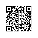 ESQT-118-02-L-Q-331 QRCode