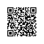 ESQT-118-02-L-Q-435 QRCode