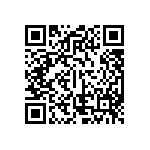 ESQT-118-02-L-Q-450 QRCode