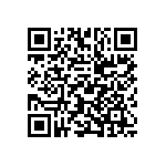 ESQT-118-02-L-T-375 QRCode