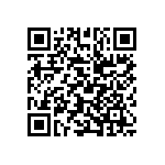 ESQT-118-02-L-T-540 QRCode