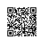 ESQT-118-02-LM-D-309 QRCode