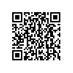 ESQT-118-02-LM-Q-309 QRCode