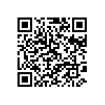 ESQT-118-02-M-D-309 QRCode