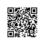 ESQT-118-02-M-D-400 QRCode