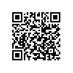 ESQT-118-02-M-D-640 QRCode