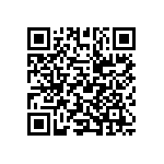 ESQT-118-02-M-D-720 QRCode