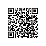 ESQT-118-02-M-D-750 QRCode