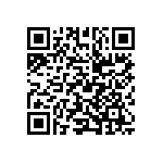 ESQT-118-02-M-D-760 QRCode