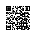 ESQT-118-02-M-Q-309 QRCode