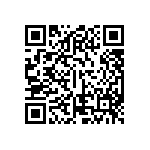 ESQT-118-02-M-Q-455 QRCode