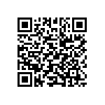 ESQT-118-02-M-Q-518 QRCode