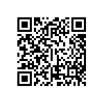 ESQT-118-02-M-Q-650 QRCode