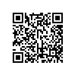 ESQT-118-02-MM-Q-309 QRCode