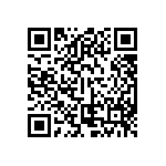 ESQT-118-02-S-6-375 QRCode