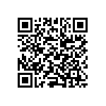 ESQT-118-02-S-D-646 QRCode